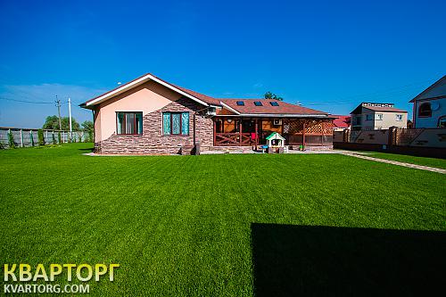Sell house. Ирпень, за городом — photo 4