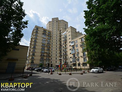 продам 4-комнатную квартиру. Киев,  Дашавская - фото 1