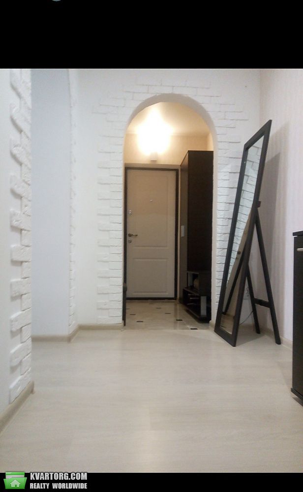 Sell 1-room apartment. Борисполь, Головатого — photo 10