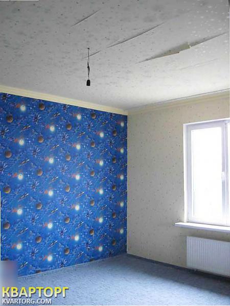 Sell house. Херсон,  Днепроводская — photo 8