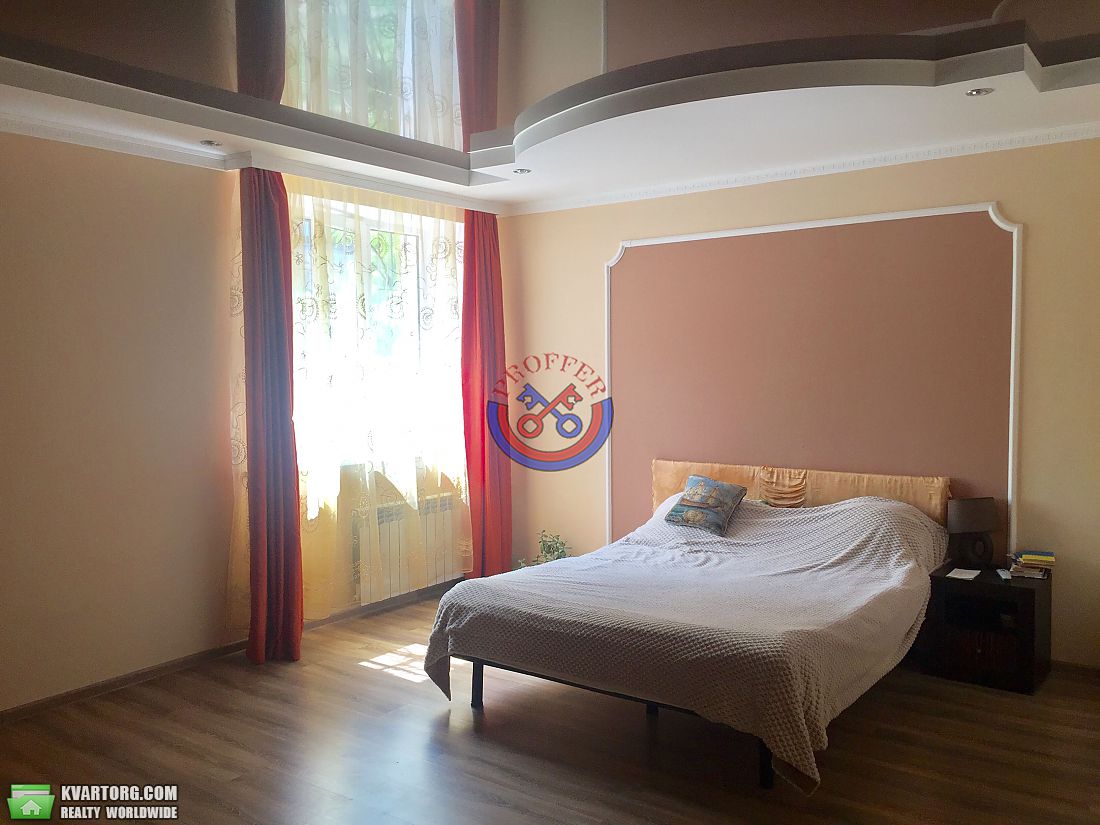 Sell 2-room apartment. Одесса, Махачкалинская — photo 3