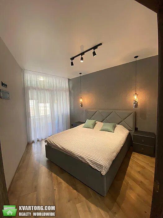 Sell 1-room apartment. Одесса, Каманина — photo 6
