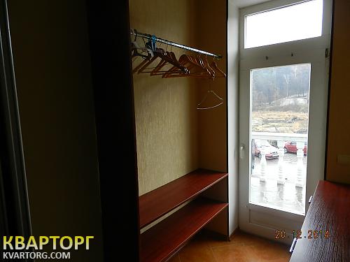 Rent out house. Киев, Феофания — photo 7