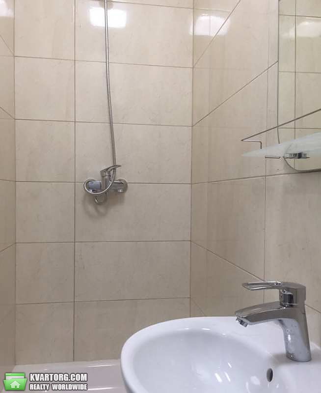 Rent out 1-room apartment. Харьков, Салтовка — photo 1