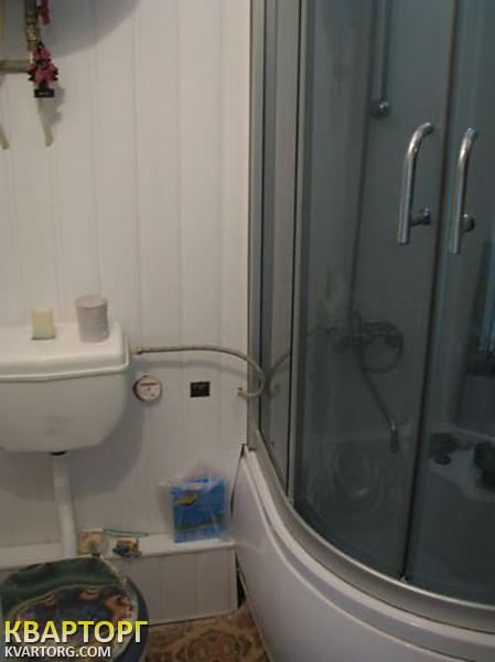 Sell 1-room apartment. Киев,  Жмаченко — photo 3