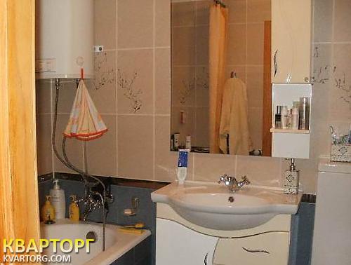 Sell 1-room apartment. Киев,  Олевская — photo 3