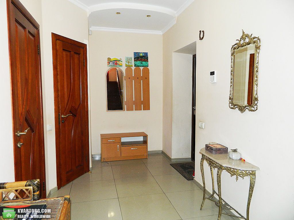 Sell house. Киев,  Садовая Осокорки — photo 10