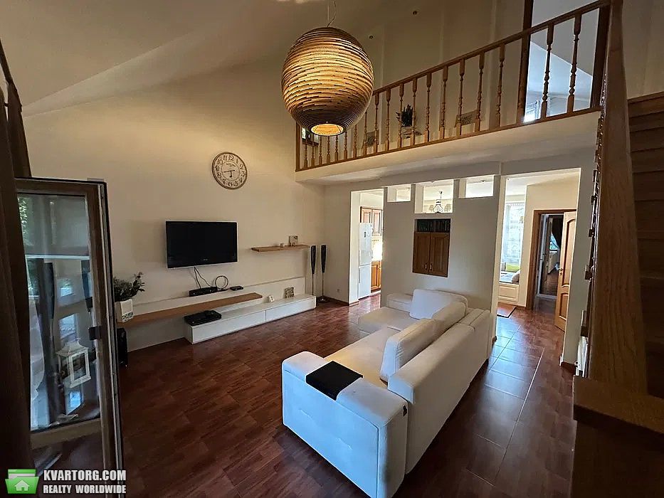 Sell house. Киев, центральна — photo 2