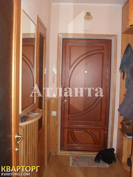 Sell 1-room apartment. Одесса, Махачкалинская — photo 10