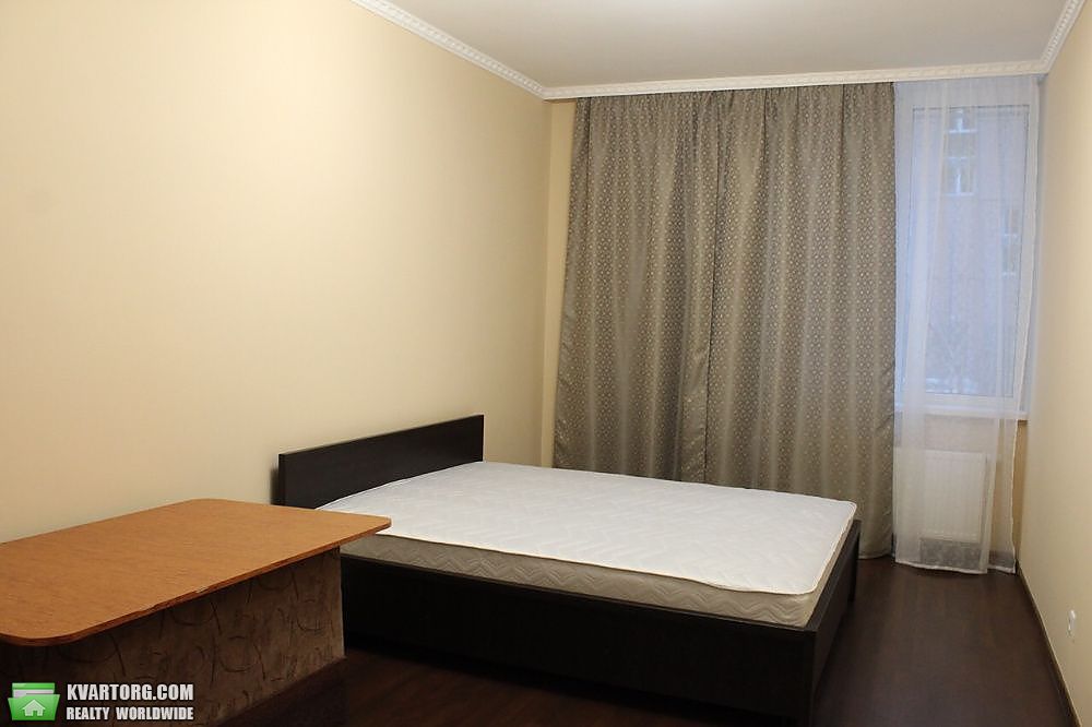 Sell 1-room apartment. Киев, Регенераторная — photo 3