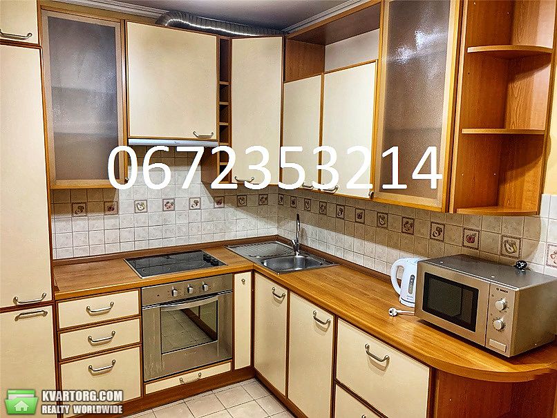 Sell 3-room apartment. Киев,  Григоренко пр — photo 4