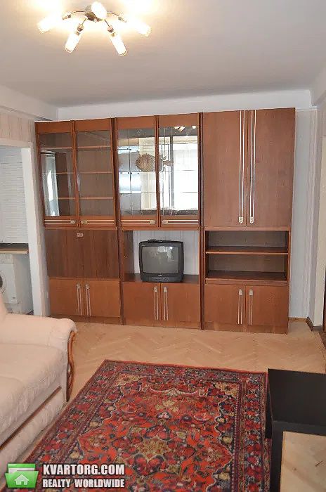 Sell 2-room apartment. Киев,  Героев Севастополя — photo 3