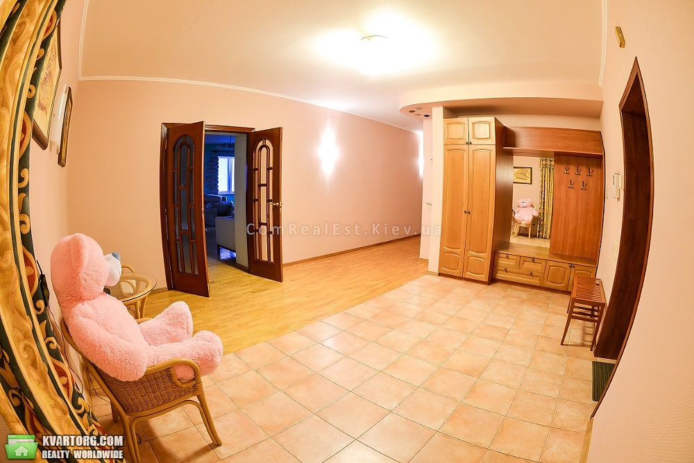 Rent out office. Киев, пр-кт.Г.Сталинграда — photo 4