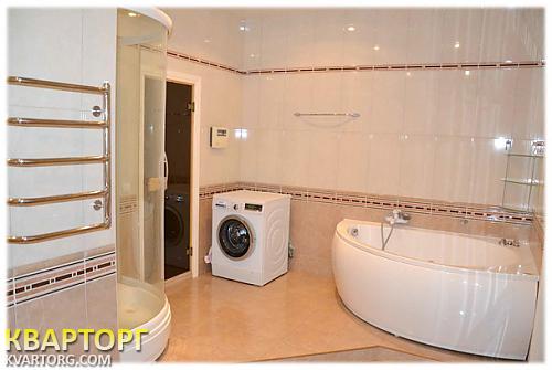 Sell 4-room apartment. Киев,  Леси Украинки бул — photo 7