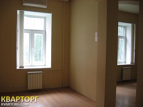 Rent out office. Киев, ул. Эспланадная,32-в — photo 3