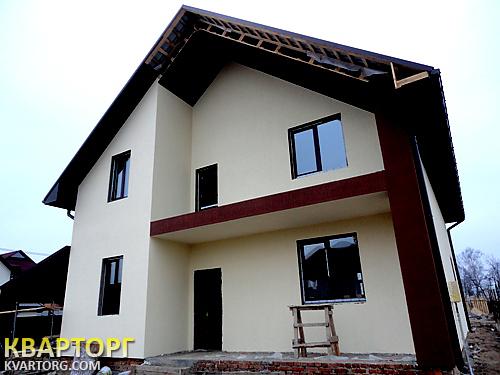 Sell house. Киевская обл., + — photo 1