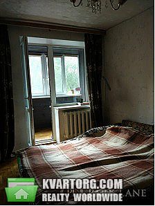 Sell 2-room apartment. Киев,  Мельникова — photo 9