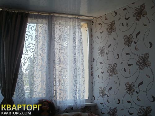 Sell 1-room apartment. Одесса, Ак.Заболотного — photo 3