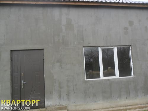 Sell house. Одесса, Светлое — photo 7