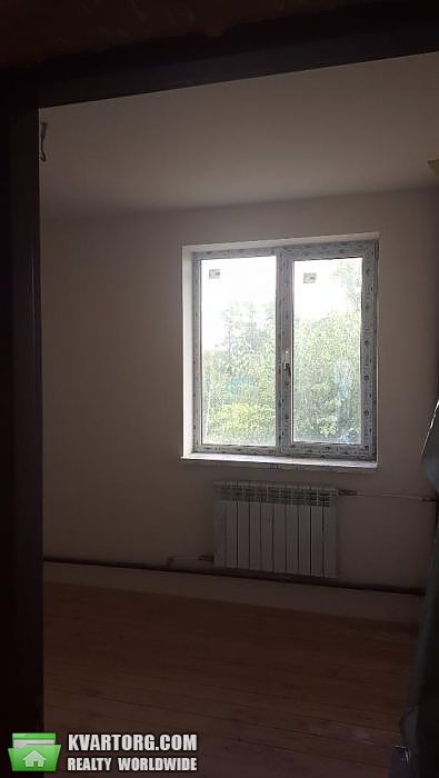 Sell house. Киевская обл., Армейская — photo 9