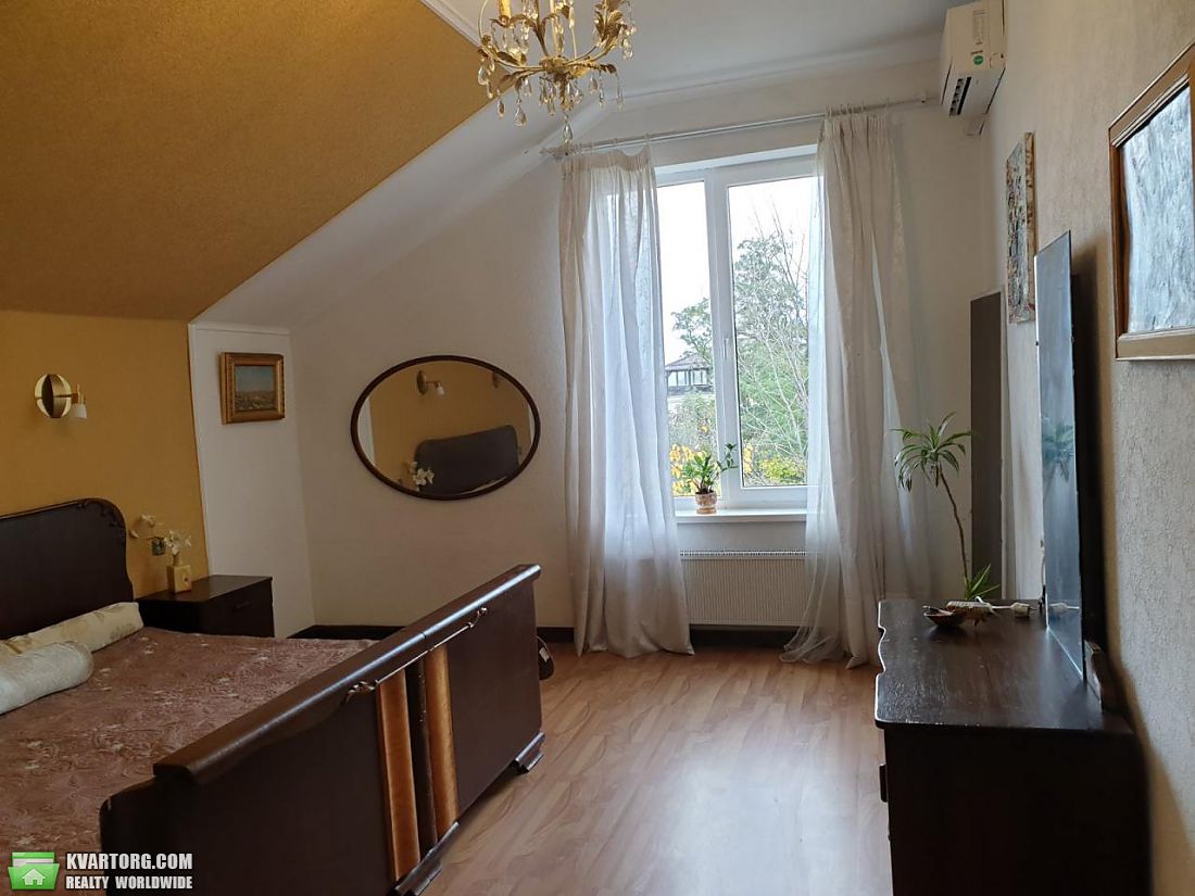 Rent out house. Киев,  Кащенко — photo 10