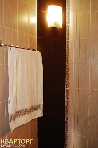Rent out house. Одесса, Костанди — photo 7