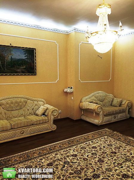 Sell 4-room apartment. Киев,  Гоголевская — photo 9