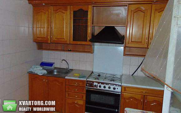 Sell 2-room apartment. Киев,  Героев Севастополя — photo 7