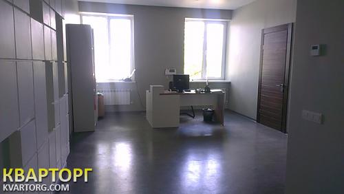 Rent out office. Киев,  Бережанская — photo 4