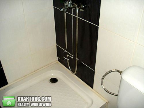 Sell 1-room apartment. Киев, Поморие — photo 9