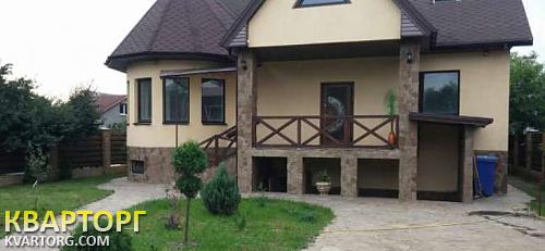 Sell house. Киев,  Садовая Осокорки — photo 5