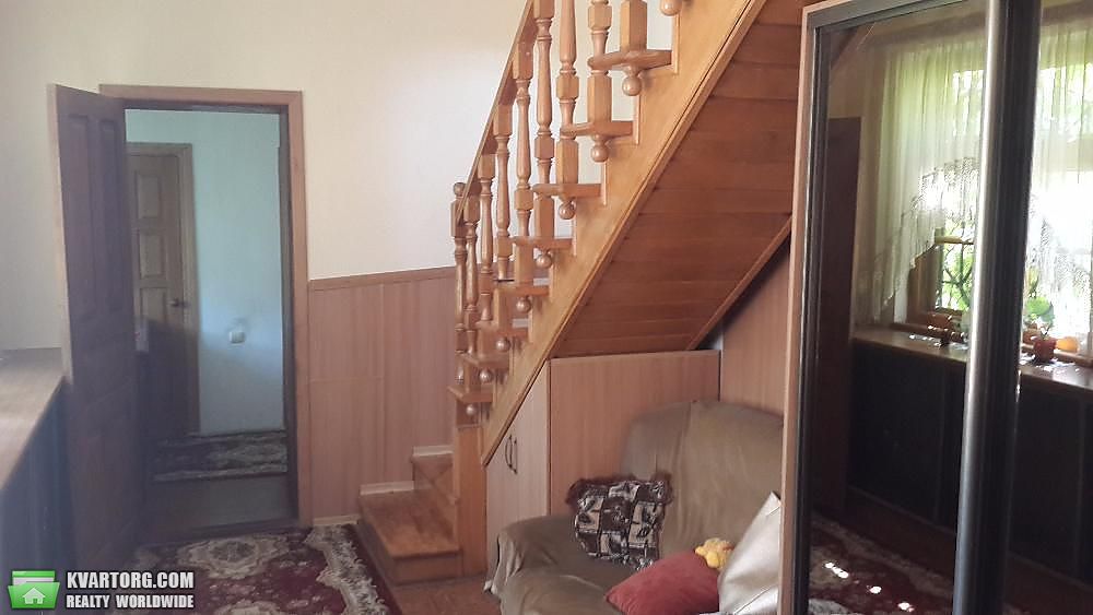 Sell house. Одесса, Великодолинское — photo 4