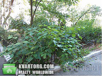 Sell 3-room apartment. Киев, Соломенская — photo 4