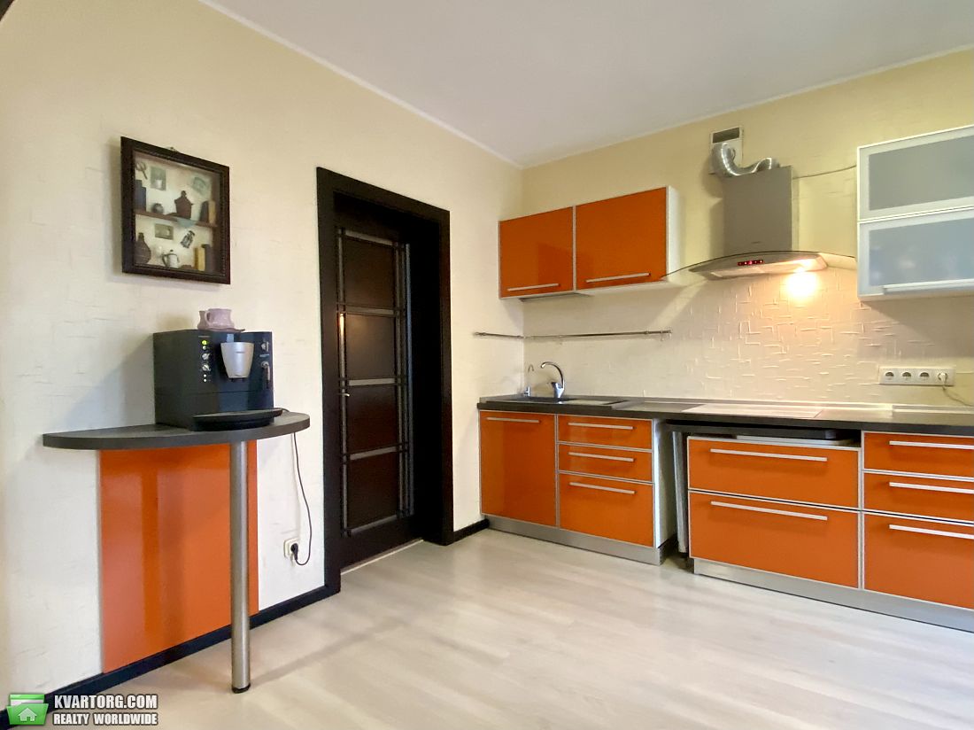 Sell 3-room apartment. Киев,  Урловская — photo 10