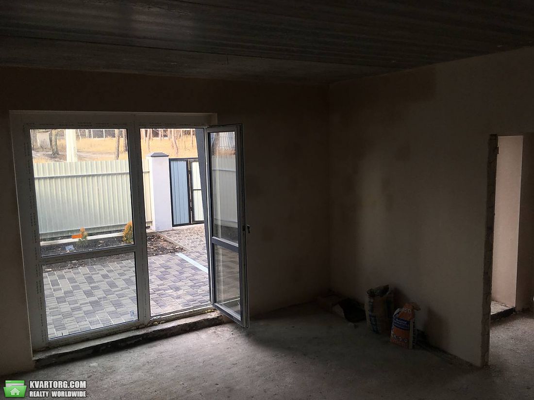 Sell house. Ирпень,  Луговая — photo 8