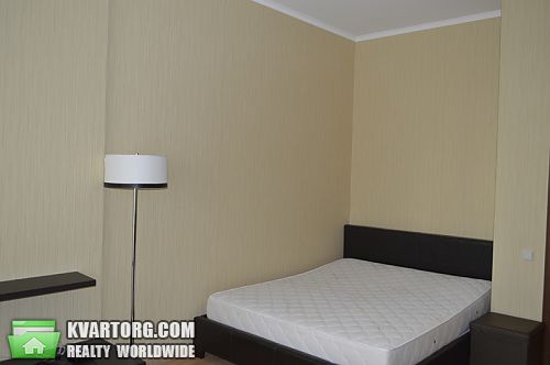 Sell 1-room apartment. Киев, Драгомирова — photo 9