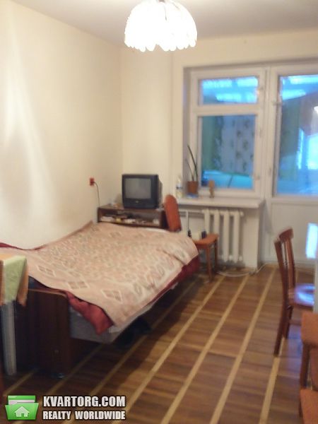 Sell 4-room apartment. Киев, Ахматовой — photo 4