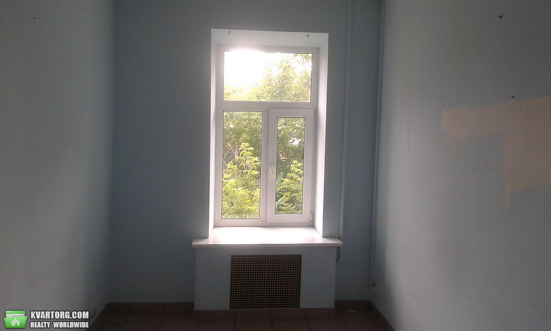 Rent out office. Киев,  Петлюры — photo 4