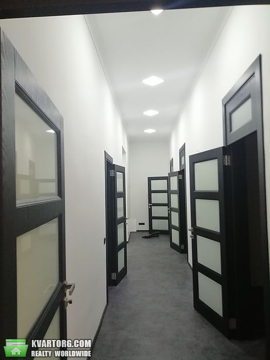 Rent out office. Киев, В Васильківська — photo 2