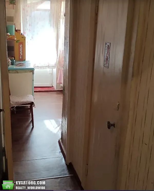 ������ 1-��������� �������� �����, ��.���. ���������� - ���� 4