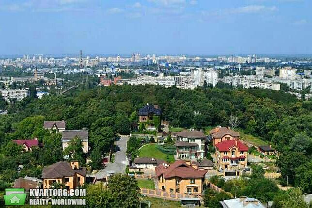 Sell 1-room apartment. Киев,  Белицкая — photo 3
