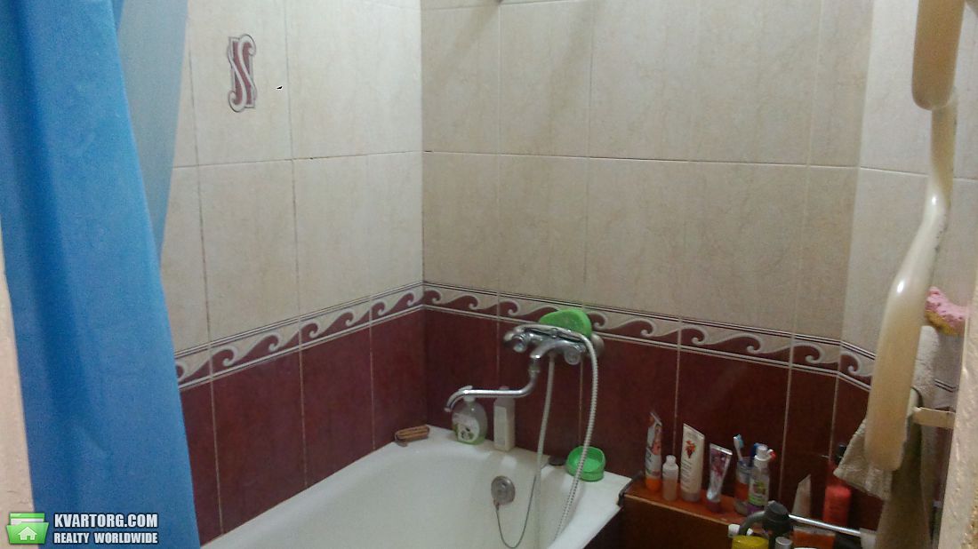 Sell 2-room apartment. Киев,  Пражская — photo 2