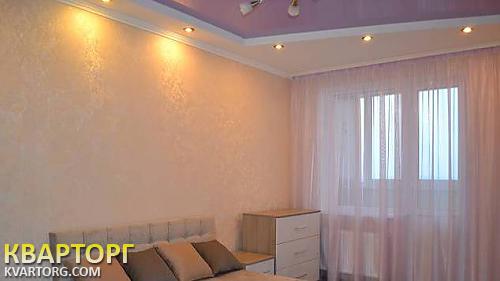 Sell 3-room apartment. Киев,  Драгоманова — photo 4
