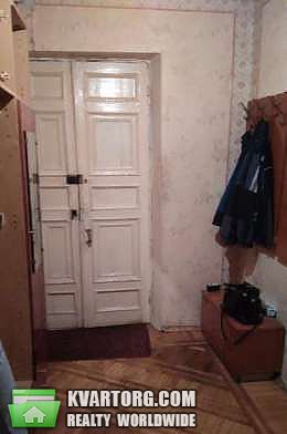 Sell 2-room apartment. Киев,  Метростроевская — photo 4