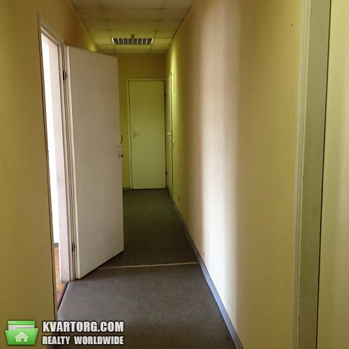 Sell office. Киев,  Победы пр — photo 4