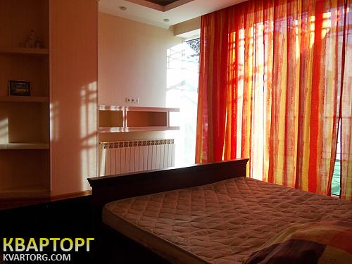 Sell 5-room apartment. Одесса, Каманина — photo 2