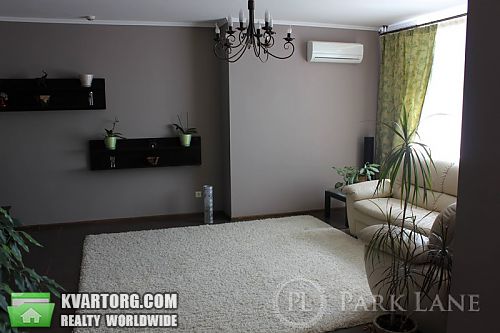 Sell 3-room apartment. Киев, Княжий Затон — photo 3