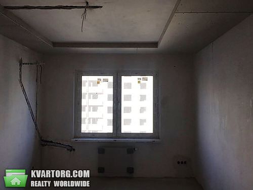Sell 3-room apartment. Киев, Софии Русовой — photo 5