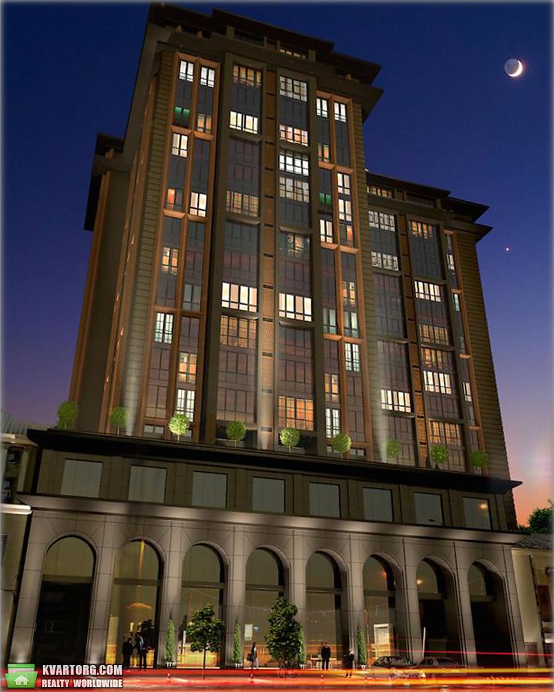 Sell 1-room apartment. Одесса, Большая Арнаутская — photo 1