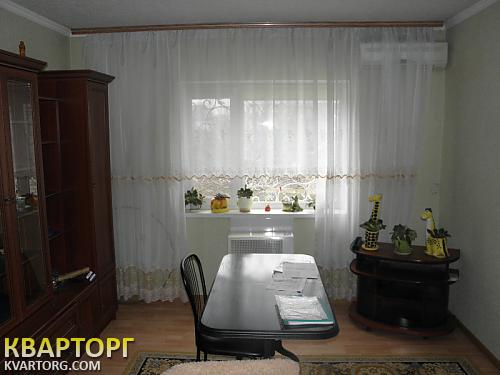 Sell house. Киев,  Вокзальная — photo 4